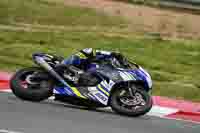 cadwell-no-limits-trackday;cadwell-park;cadwell-park-photographs;cadwell-trackday-photographs;enduro-digital-images;event-digital-images;eventdigitalimages;navarra;no-limits-trackdays;peter-wileman-photography;racing-digital-images;trackday-digital-images;trackday-photos